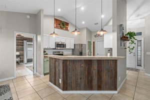 205 FAULKNER ST, WINTER GARDEN, FL 34787 Sold 10/31/22