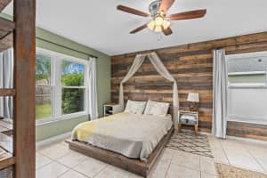 205 FAULKNER ST, WINTER GARDEN, FL 34787 Sold 10/31/22