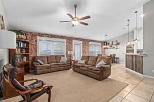 205 FAULKNER ST, WINTER GARDEN, FL 34787 Sold 10/31/22