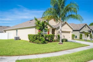 504 WHITE CORAL LN, NEW SMYRNA BEACH, FL 32168 Sold 12/16/22