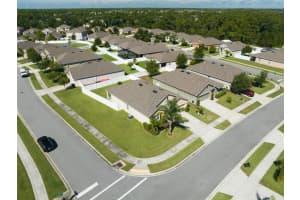 504 WHITE CORAL LN, NEW SMYRNA BEACH, FL 32168 Sold 12/16/22