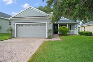882 SUMMIT GREENS BLVD, CLERMONT, FL 34711 Sold 10/31/22