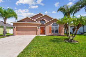 548 CASA MARINA PL, SANFORD, FL 32771 Sold 11/28/22