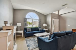 548 CASA MARINA PL, SANFORD, FL 32771 Sold 11/28/22