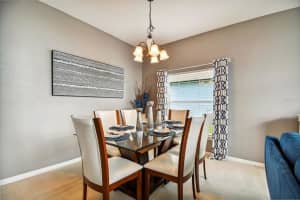 548 CASA MARINA PL, SANFORD, FL 32771 Sold 11/28/22