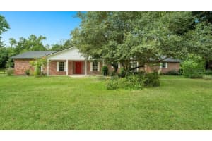 2645 GATOR TRL, TITUSVILLE, FL 32780 Sold 01/30/23