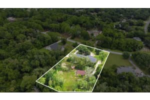 2645 GATOR TRL, TITUSVILLE, FL 32780 Sold 01/30/23
