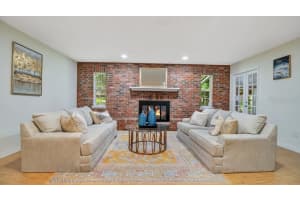2645 GATOR TRL, TITUSVILLE, FL 32780 Sold 01/30/23