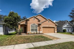 4345 NORTHERN DANCER WAY, ORLANDO, FL 32826 Sold 12/02/22