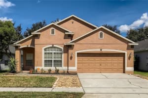 4345 NORTHERN DANCER WAY, ORLANDO, FL 32826 Sold 12/02/22