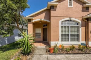 4345 NORTHERN DANCER WAY, ORLANDO, FL 32826 Sold 12/02/22