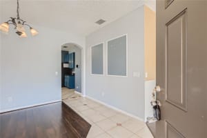 4345 NORTHERN DANCER WAY, ORLANDO, FL 32826 Sold 12/02/22