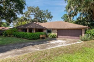 1974 LANCE CT, TITUSVILLE, FL 32796 Sold 02/10/23