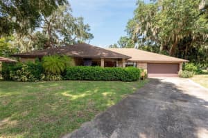 1974 LANCE CT, TITUSVILLE, FL 32796 Sold 02/10/23
