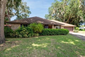 1974 LANCE CT, TITUSVILLE, FL 32796 Sold 02/10/23