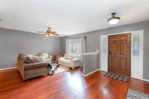 1974 LANCE CT, TITUSVILLE, FL 32796 Sold 02/10/23