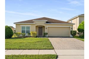 2729 BIG TIMBER DR, KISSIMMEE, FL 34758 Sold 12/02/22