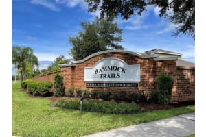 2729 BIG TIMBER DR, KISSIMMEE, FL 34758 Sold 12/02/22