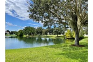 2729 BIG TIMBER DR, KISSIMMEE, FL 34758 Sold 12/02/22