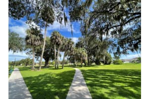 2729 BIG TIMBER DR, KISSIMMEE, FL 34758 Sold 12/02/22