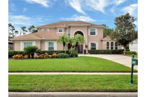 4236 CRANMORE CT, BELLE ISLE, FL 32812 Sold 01/30/23