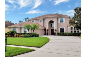 4236 CRANMORE CT, BELLE ISLE, FL 32812 Sold 01/30/23