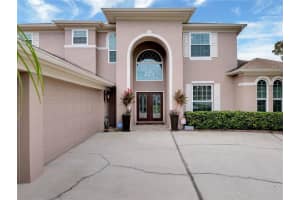 4236 CRANMORE CT, BELLE ISLE, FL 32812 Sold 01/30/23