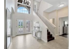 4236 CRANMORE CT, BELLE ISLE, FL 32812 Sold 01/30/23