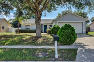 15342 MARGAUX DR, CLERMONT, FL 34714 Sold 10/14/22