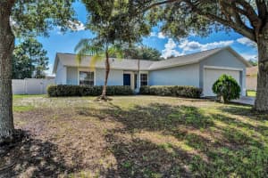 15342 MARGAUX DR, CLERMONT, FL 34714 Sold 10/14/22
