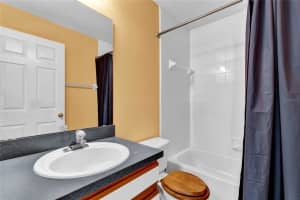 15342 MARGAUX DR, CLERMONT, FL 34714 Sold 10/14/22