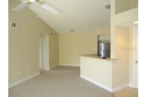 4642 COMMANDER DR #931, ORLANDO, FL 32822 Sold 10/17/22