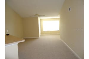 4642 COMMANDER DR #931, ORLANDO, FL 32822 Sold 10/17/22