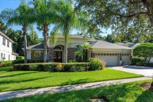 5563 WHISPERING WOODS PT, SANFORD, FL 32771 Sold 03/17/23