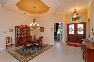 5563 WHISPERING WOODS PT, SANFORD, FL 32771 Sold 03/17/23