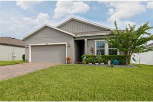 3536 FERNANDA DR, DELTONA, FL 32738 Sold 12/05/22