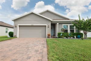 3536 FERNANDA DR, DELTONA, FL 32738 Sold 12/05/22