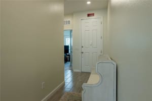 3536 FERNANDA DR, DELTONA, FL 32738 Sold 12/05/22