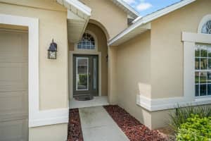 235 ELDERBERRY DR, DAVENPORT, FL 33897 Sold 11/14/22