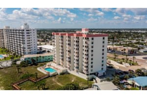 1183 OCEAN SHORE BLVD #9010, ORMOND BEACH, FL 32176 Sold 10/24/22