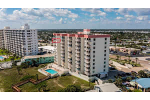 1183 OCEAN SHORE BLVD #9010, ORMOND BEACH, FL 32176 Sold 10/24/22