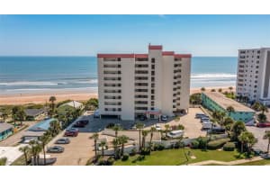 1183 OCEAN SHORE BLVD #9010, ORMOND BEACH, FL 32176 Sold 10/24/22