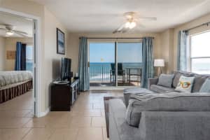 1183 OCEAN SHORE BLVD #9010, ORMOND BEACH, FL 32176 Sold 10/24/22