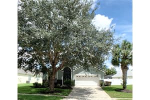 MLS# MFRO6058348, Kissimmee, Florida 34747