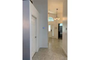 MLS# MFRO6058348, Kissimmee, Florida 34747