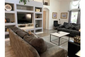 MLS# MFRO6058348, Kissimmee, Florida 34747