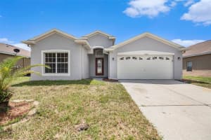 15503 DURANGO CIR, BROOKSVILLE, FL 34604 Sold 01/06/23