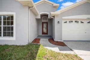 15503 DURANGO CIR, BROOKSVILLE, FL 34604 Sold 01/06/23