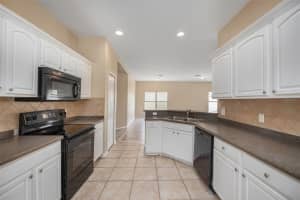 15503 DURANGO CIR, BROOKSVILLE, FL 34604 Sold 01/06/23