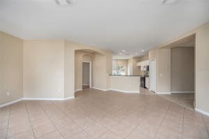 15503 DURANGO CIR, BROOKSVILLE, FL 34604 Sold 01/06/23
